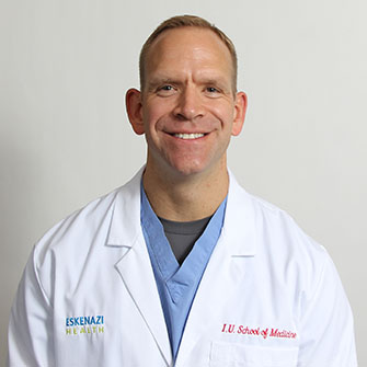 David W.